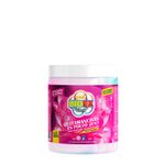 quita-manchas-bioex-con-perfume-polvo-x-500-g-7707324205205