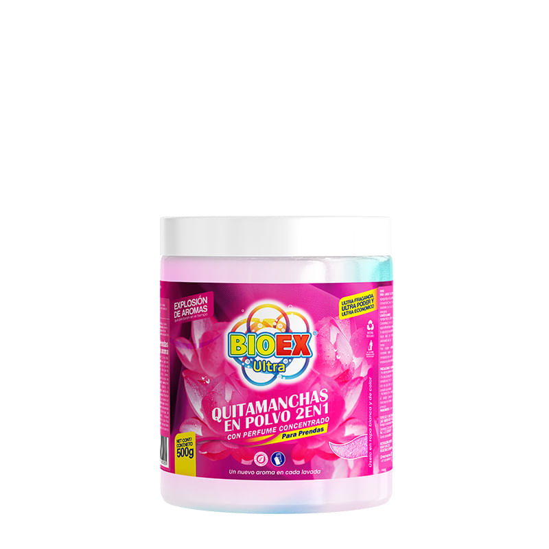 quita-manchas-bioex-con-perfume-polvo-x-500-g-7707324205205