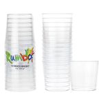 vaso-rumba-whisky-9-onzas-x-12-unds-7702251036960
