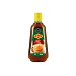 miel-de-maple-alfresco-x-490-g-7702061337011