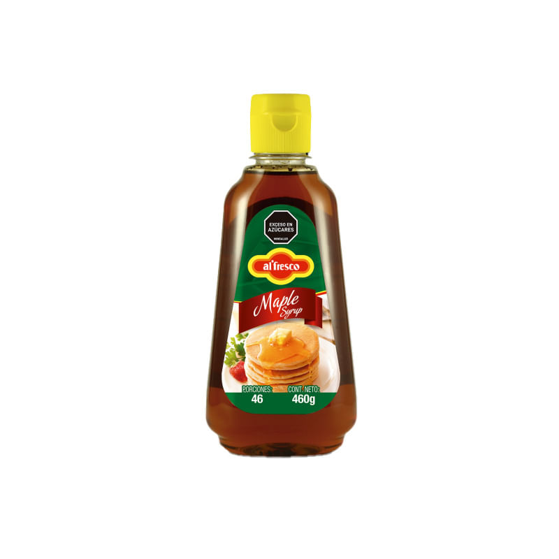 miel-de-maple-alfresco-x-490-g-7702061337011
