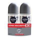 desodorante-roll-on-nivea-silver-protec-2-unds-x-50-ml-c-u-7702003009655