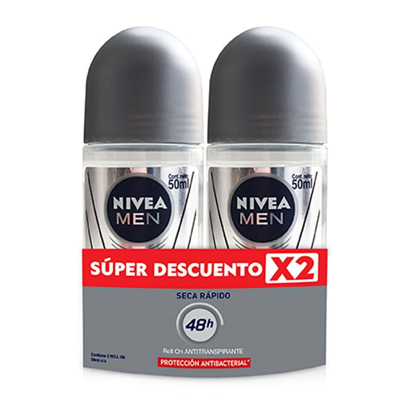 desodorante-roll-on-nivea-silver-protec-2-unds-x-50-ml-c-u-7702003009655