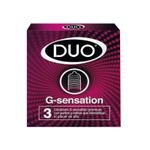 condones-duo-g-sensation-x-3-unds-4005800041495