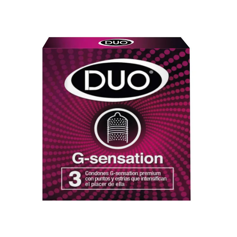 condones-duo-g-sensation-x-3-unds-4005800041495