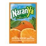 refresco-narajaya-x-18-g-7702354952075