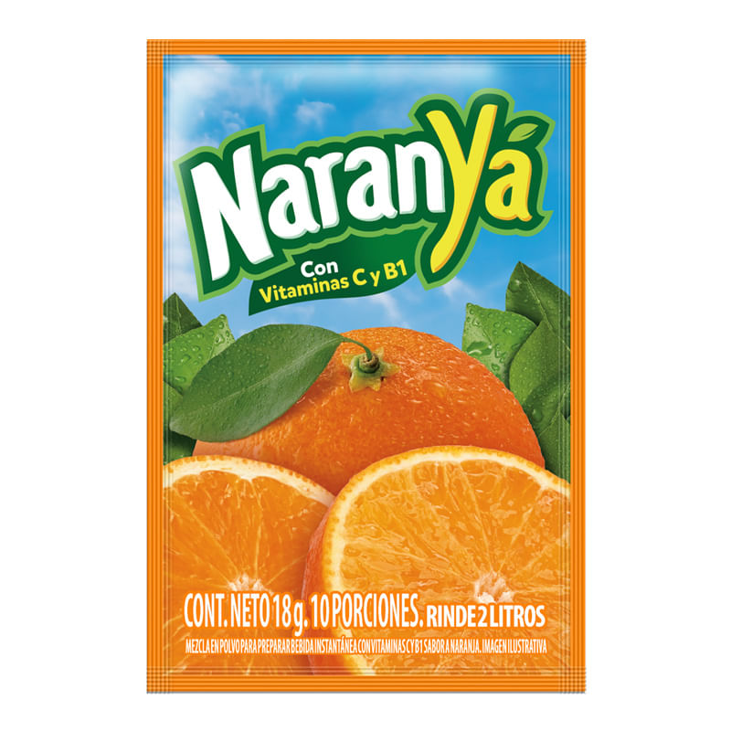 refresco-narajaya-x-18-g-7702354952075