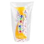 vaso-domingo-blanco-6-onzas-x-20-unds-7702251061245