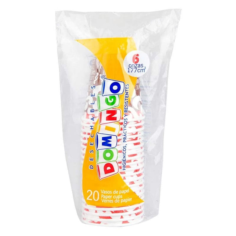 vaso-domingo-blanco-6-onzas-x-20-unds-7702251061245