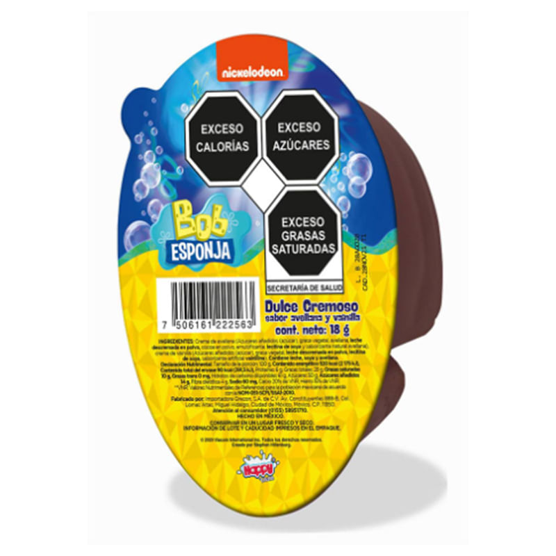 blister-grezon-surtido-x-18-g-768395551568