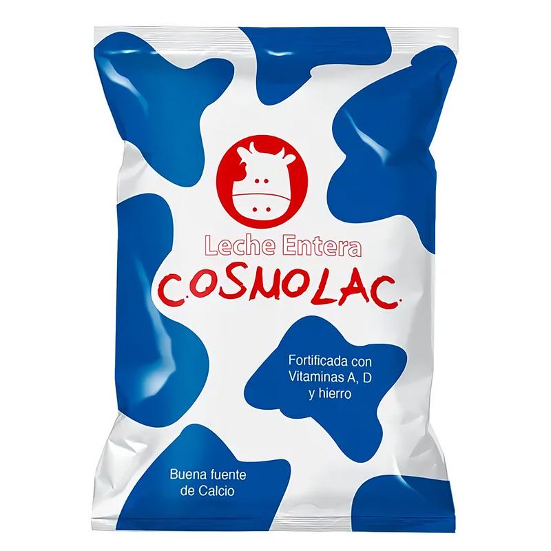 leche-polvo-cosmolac-descremada-x-400-g-7709227714891