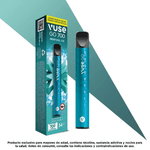 vapeador-vuse-go-700-mint-ice-3-x-1-und-7707200941241