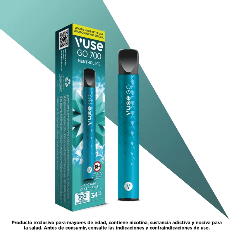 vapeador-vuse-go-700-mint-ice-3-x-1-und-7707200941241