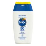 protector-solar-tanga-crema-spf-50-x-85-ml-7702113043822