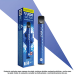 vapeador-vuse-go-700-blueberry-ice-3-x-1-und-7707200941753