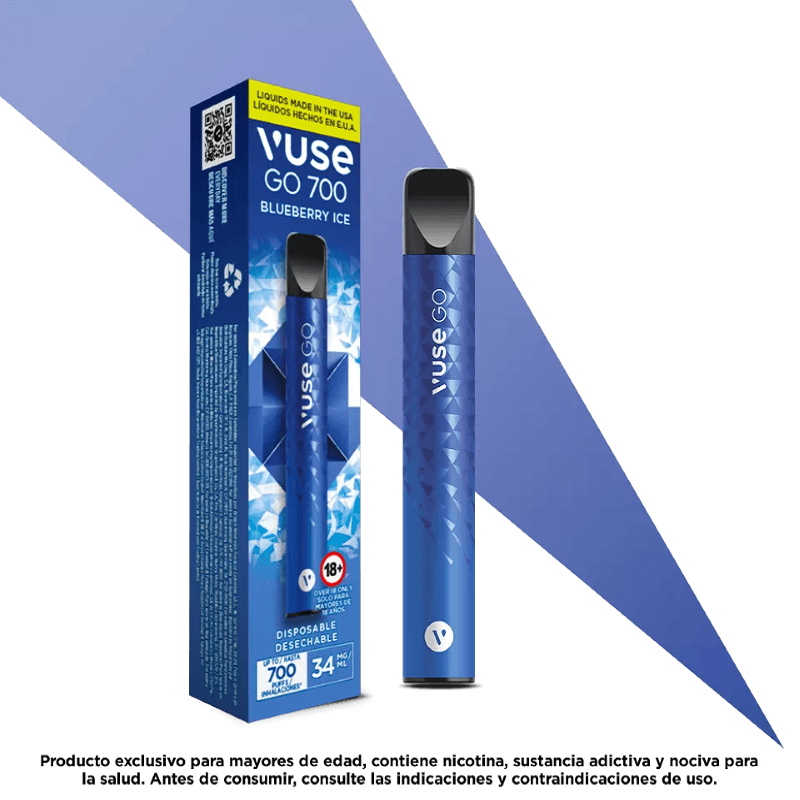 vapeador-vuse-go-700-blueberry-ice-3-x-1-und-7707200941753