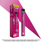 vapeador-vuse-go-700-berry-blend-3-x-1-und-7702303173667