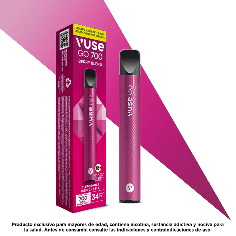 vapeador-vuse-go-700-berry-blend-3-x-1-und-7702303173667
