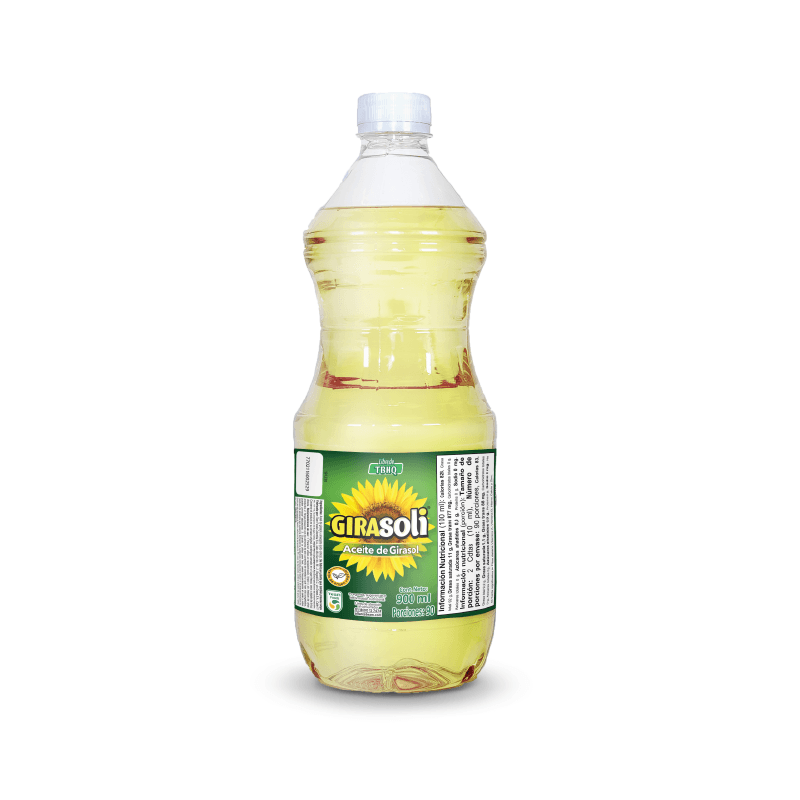 aceite-girasoli-girasol-x-900-cm3-7702116002529