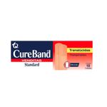 curas-cureband-venditas-standard-x-10-und-7702136646628