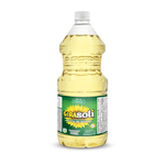 aceite-de-girasol-girasoli-x-2600-ml-7702109750642