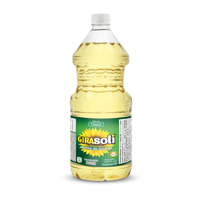 aceite-de-girasol-girasoli-x-2600-ml-7702109750642
