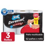 toalla-cocina-scott-duramax-3-rollos-x-52-und-c-u-7702425368620