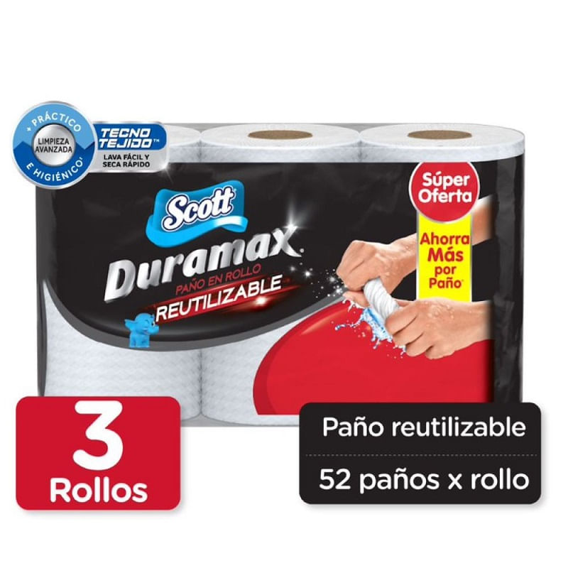 toalla-cocina-scott-duramax-3-rollos-x-52-und-c-u-7702425368620