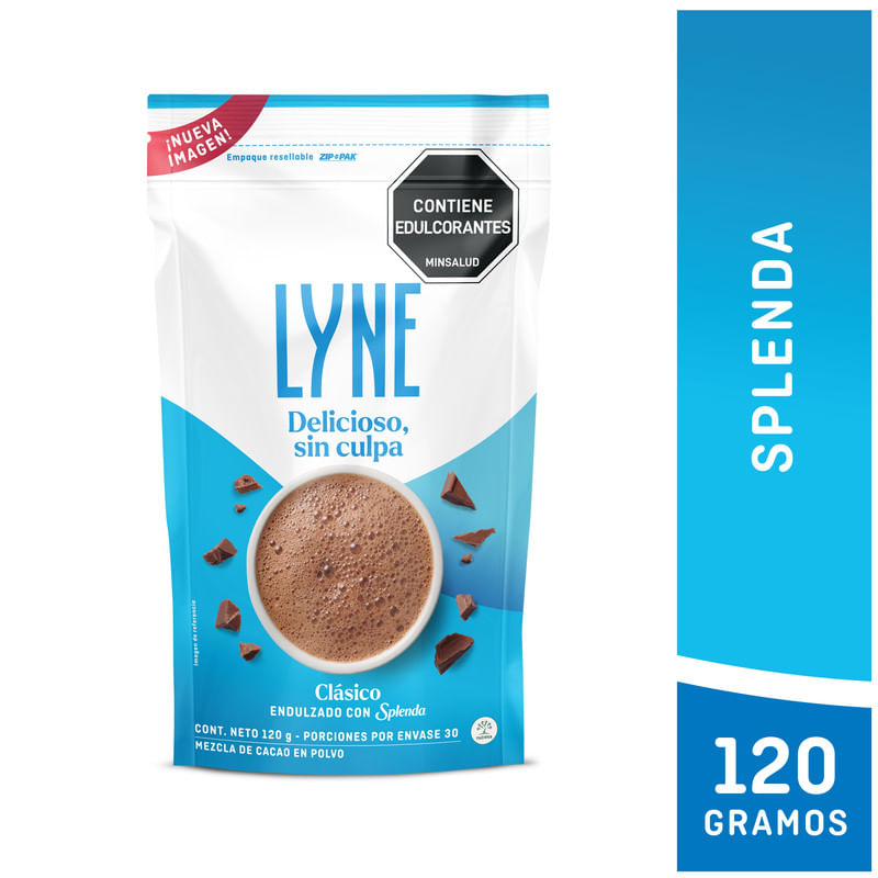 chocolate-de-mesa-choco-lyne-splenda-x-120-g-7702007078008