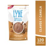 chocolate-de-mesa-choco-lyne-clavo-y-canela-x-120-g-7702007077926