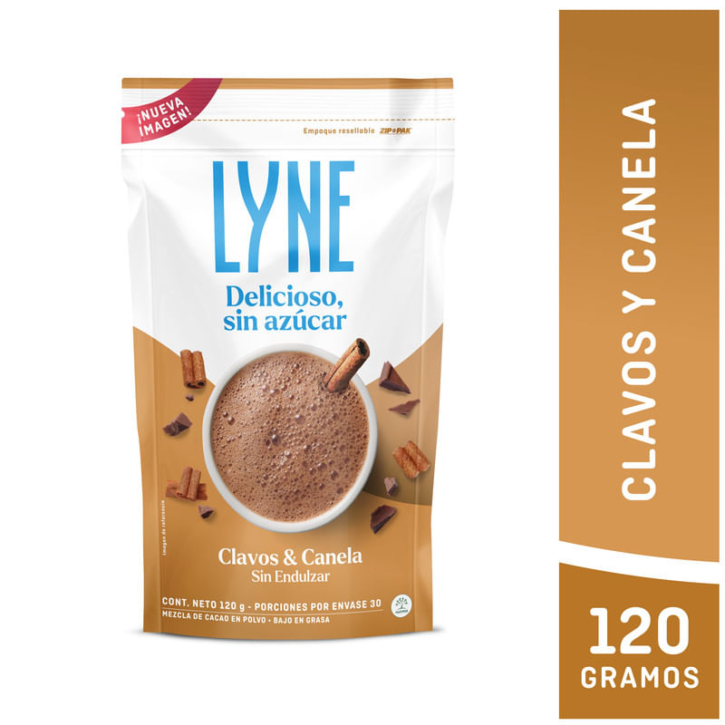 chocolate-de-mesa-choco-lyne-clavo-y-canela-x-120-g-7702007077926
