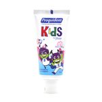 enjuague-bucal-proquident-sensitive-x-200-ml-7702314700364