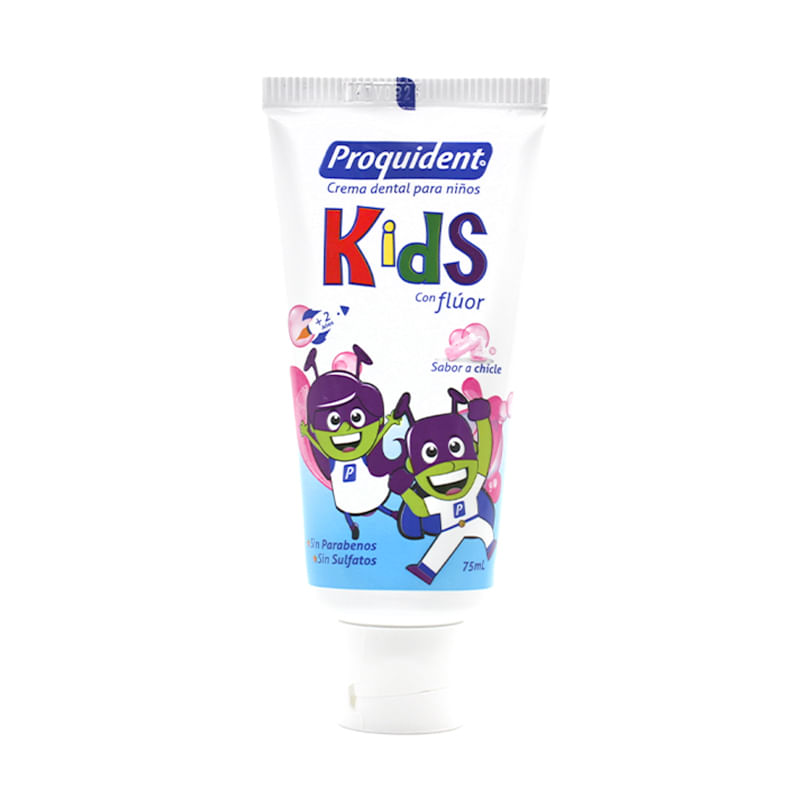 enjuague-bucal-proquident-sensitive-x-200-ml-7702314700364