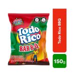 pasabocas-todorico-bbq-x-150-g-7702152109701