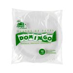 plato-domingo-grande-x-12-unidades-7702251061191