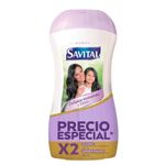 shampoo-savital-hialuronico-x-510-ml-acondicionador-x-490-ml-7702006653213