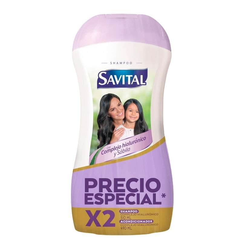 shampoo-savital-hialuronico-x-510-ml-acondicionador-x-490-ml-7702006653213
