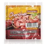 chorichuzo-porcicampo-x-500-g-7700167630616