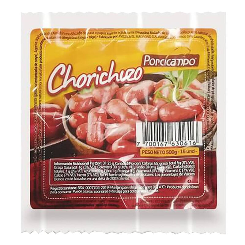 chorichuzo-porcicampo-x-500-g-7700167630616