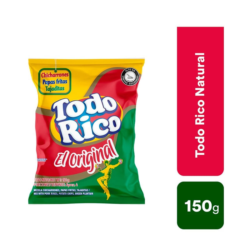 pasabocas-todorico-natural-x-150-g-7702152109695