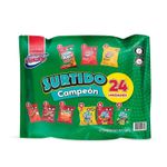 surtido-super-ricas-campeon-x-445-g-7702152127637