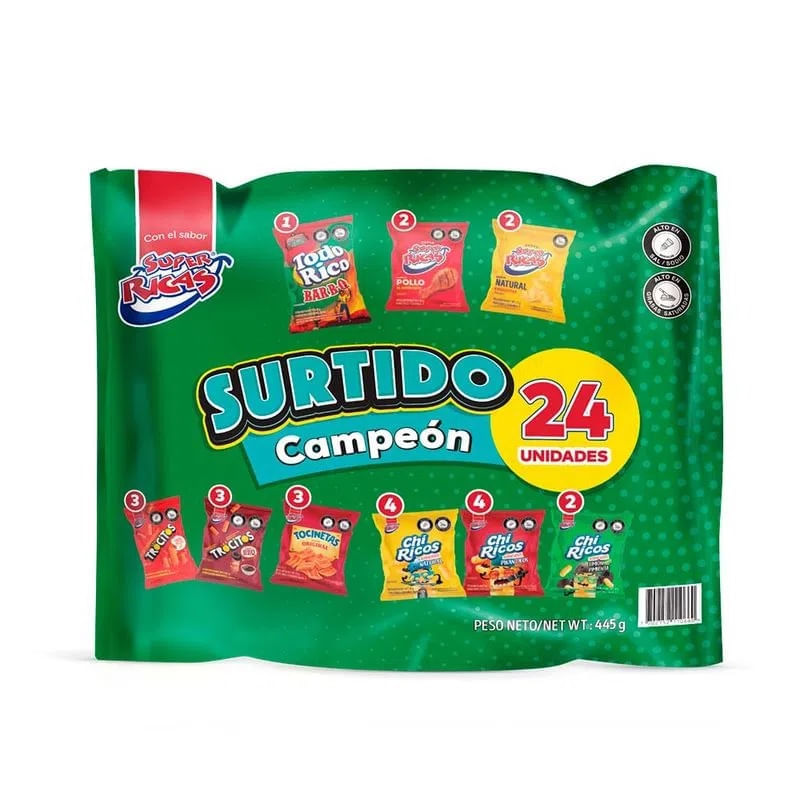 surtido-super-ricas-campeon-x-445-g-7702152127637