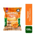 tajamiel-super-ricas-x-135-g-7702152107974