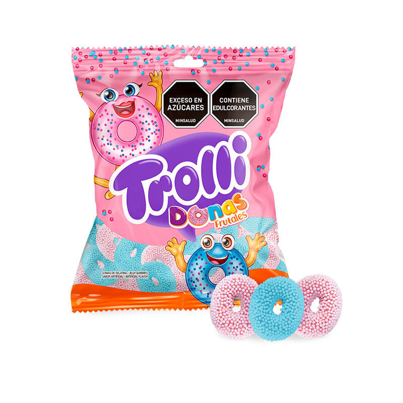 gomas-trolli-donas-frutales-x-56-7-g-7702174083591