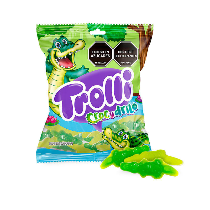 gomas-trolli-crocydrilo-x-55-g-7702174083898