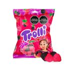 gomas-trolli-enamora-x-62-g-7702174085564