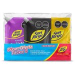 pack-salsa-san-jorge-x-100-g-x-3-unds-7702014984330