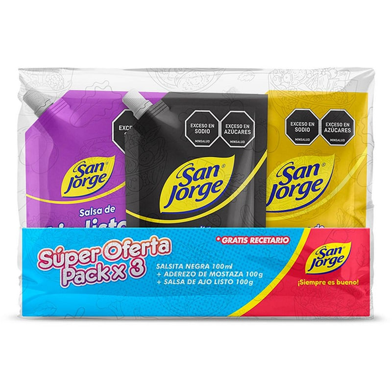 pack-salsa-san-jorge-x-100-g-x-3-unds-7702014984330