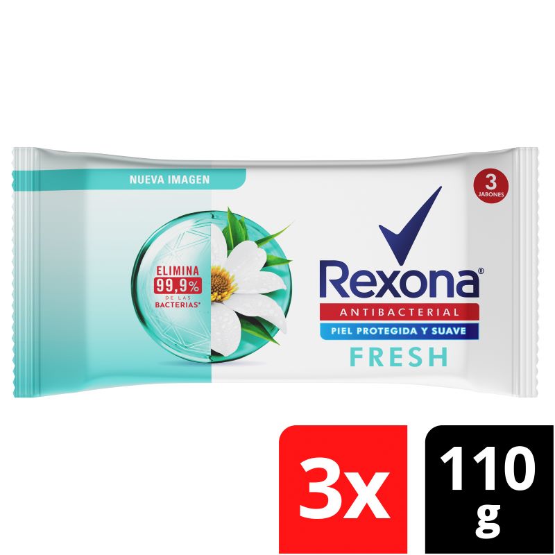 jabon-de-tocador-rexona-antibacterial-fresh-3-und-x-110-g-c-u-7702006405737
