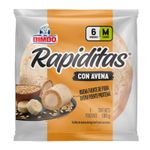 tortillas-bimbo-rapiditas-avena-6-unds-x-30-g-c-u-7705326053275